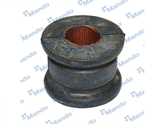 Mounting, control/trailing arm (MCC015474)