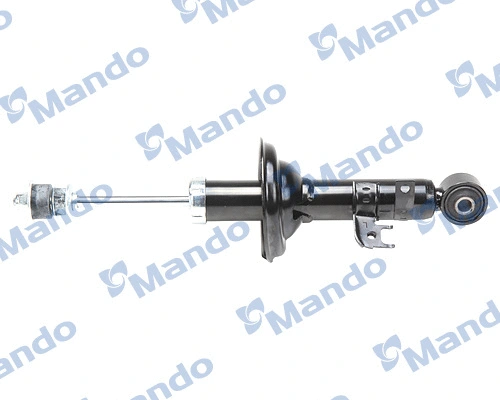 Shock Absorber (MSS020194)
