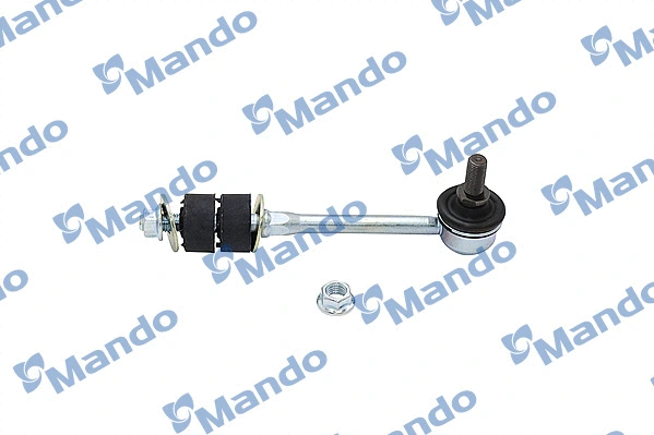 Link/Coupling Rod, stabiliser bar (SLD0021)