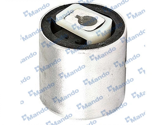 Mounting, control/trailing arm (MCC015317)