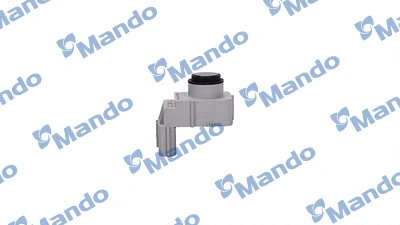 Sensor, parking distance control