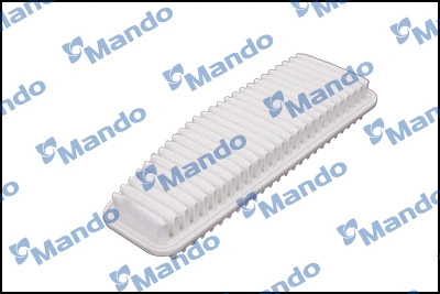 Air Filter (EAF00065M)