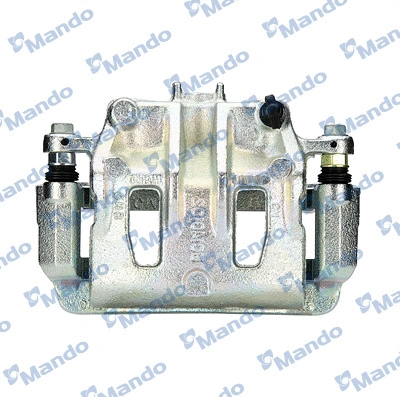 Brake Caliper (EX581902PA70)