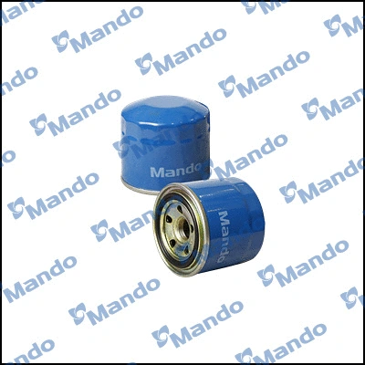 Fuel Filter (MMF030020)