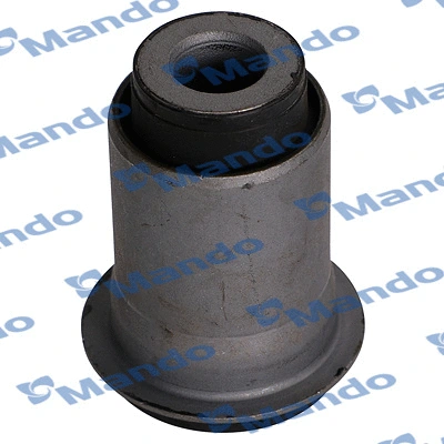Mounting, control/trailing arm (DCC010687)