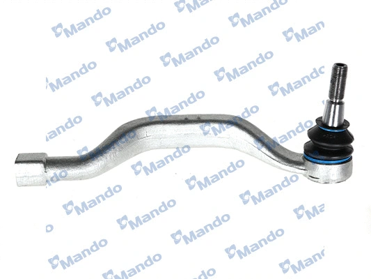 Tie Rod End (MTG055688)