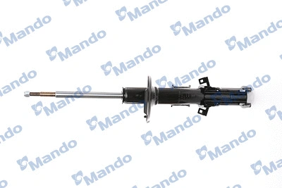 Shock Absorber (MSS017324)