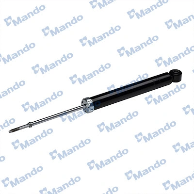 Shock Absorber (EX5530526200)