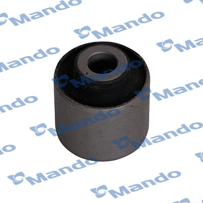 Mounting, control/trailing arm (DCC010141)
