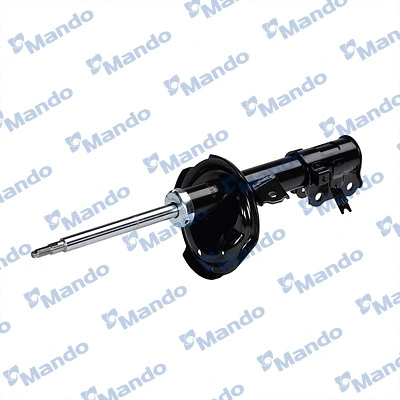 Shock Absorber (EX546501E200)