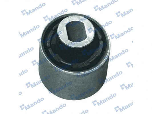 Mounting, control/trailing arm (MCC015491)