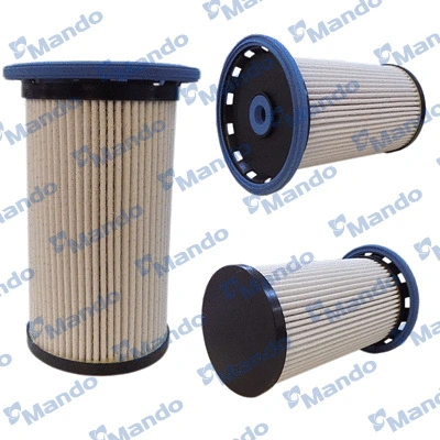 Fuel Filter (MMF035029)