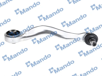 Control/Trailing Arm, wheel suspension (MSA015124)
