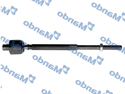 Inner Tie Rod (MTG045065)