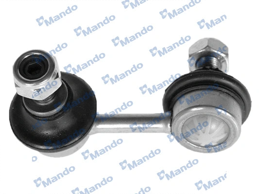 Link/Coupling Rod, stabiliser bar (MSC015087)