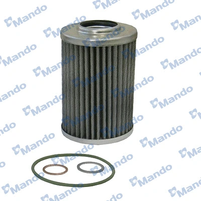 Oil Filter (MMF045318)