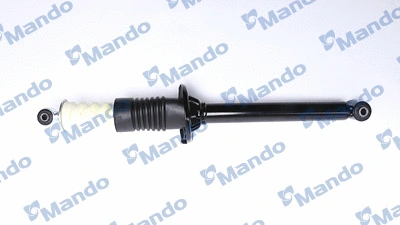 Shock Absorber (MSS015644)
