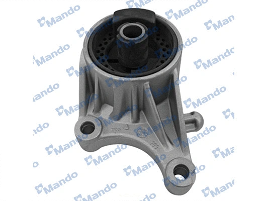 Mounting, engine (MCC015049)