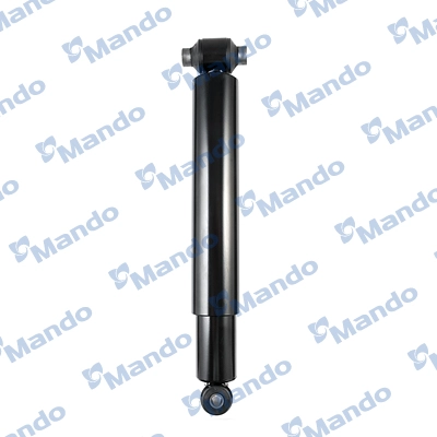 Shock Absorber (MSS016714)