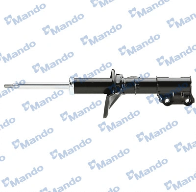 Shock Absorber (EX546501C300)