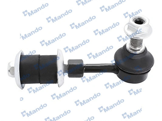 Link/Coupling Rod, stabiliser bar (MSC015223)