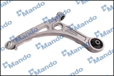 Control/Trailing Arm, wheel suspension (MSA010093)