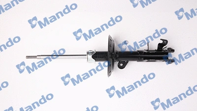 Shock Absorber (MSS017143)
