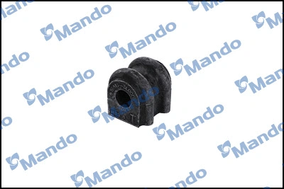 Bushing, stabiliser bar (DCC010090)