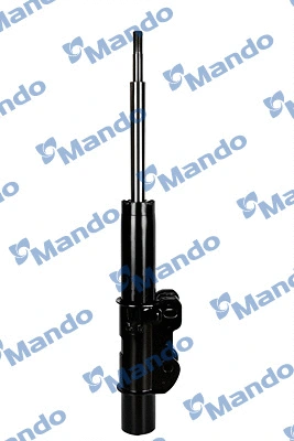 Shock Absorber (MSS017343)