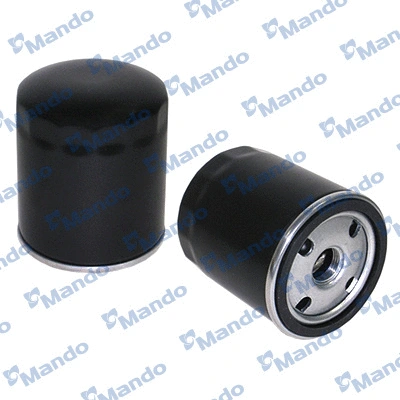 Oil Filter (MMF045325)