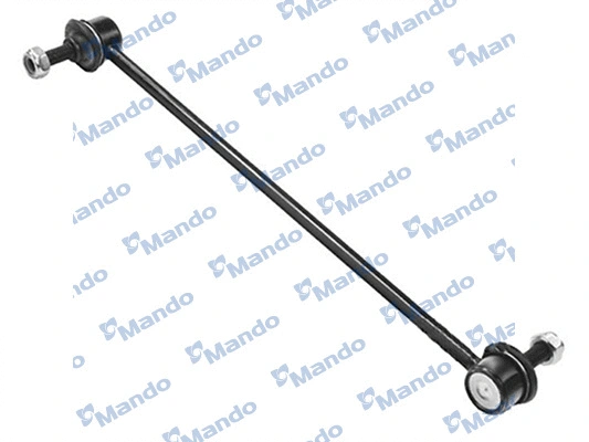 Link/Coupling Rod, stabiliser bar (MSC015339)