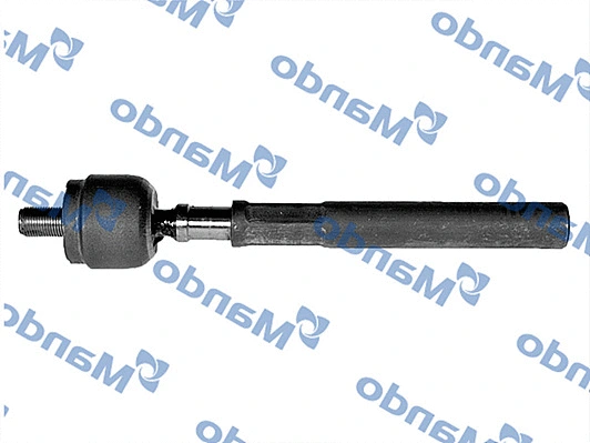 Inner Tie Rod (MTG045175)