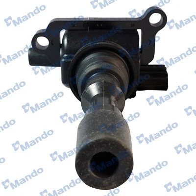 Ignition Coil (MMI030145)