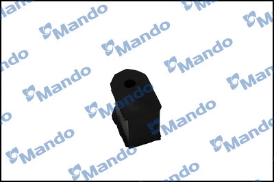 Bushing, stabiliser bar (DCC010644)