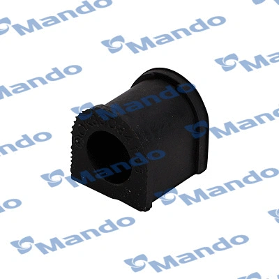 Bushing, stabiliser bar (DCC010660)