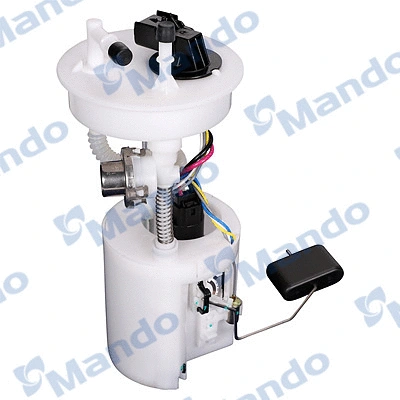 Fuel Feed Unit (EFPD0007D)