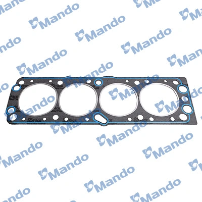 Gasket, cylinder head (EGHND00048)