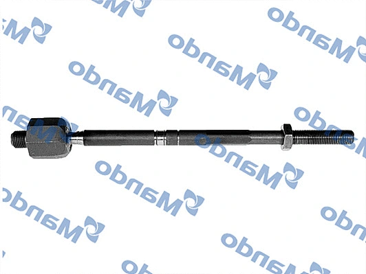 Inner Tie Rod (MTG045406)