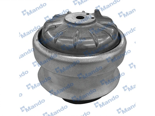 Mounting, engine (MCC015169)