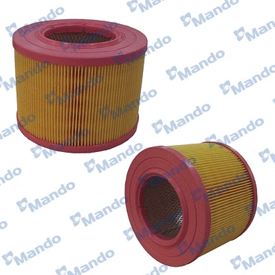 Air Filter (MMF015416)