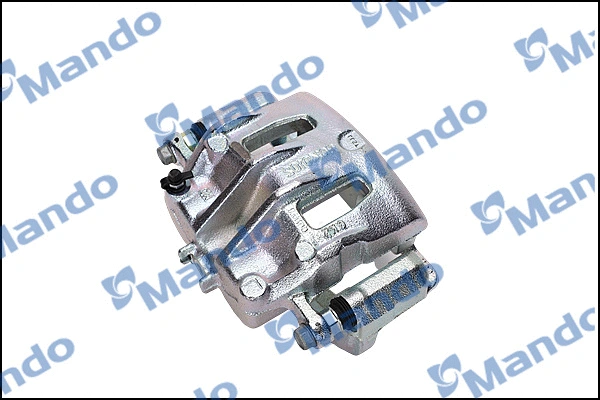 Brake Caliper (EX581802PA00)