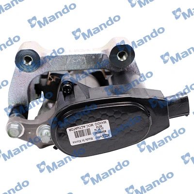 Brake Caliper (EX582303Z700)