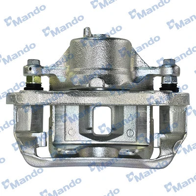 Brake Caliper (EX581802CA40)