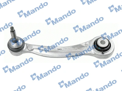 Control/Trailing Arm, wheel suspension (MSA015298)