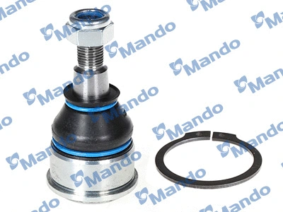 Ball Joint (MSA025113)