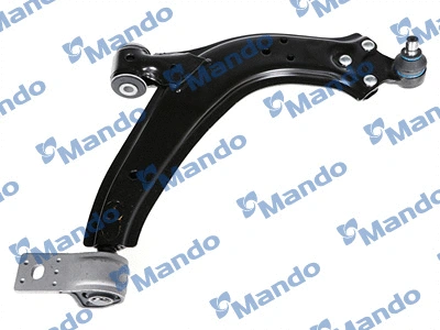 Control/Trailing Arm, wheel suspension (MSA015417)