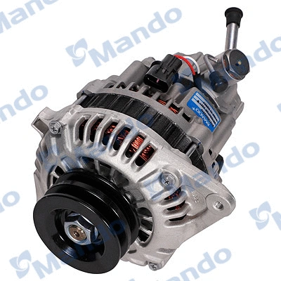 Alternator (BN3730042542)