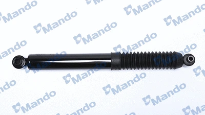 Shock Absorber (MSS017043)