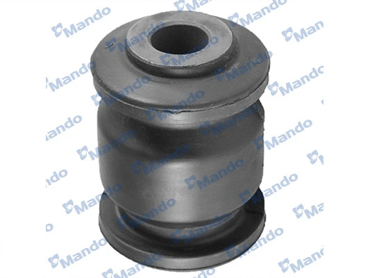Mounting, control/trailing arm (MCC015401)