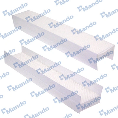 Filter, cabin air (MMF025016)